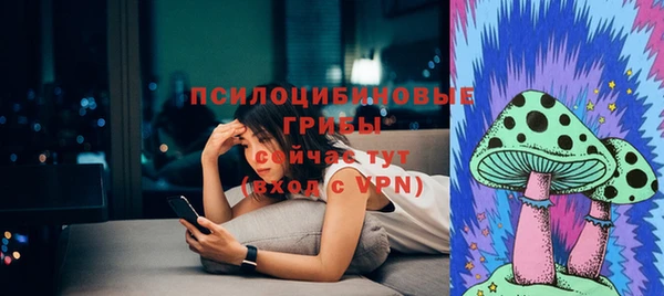 метадон Сосновоборск